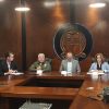 Piden ingresar caminando a la Unison ante regreso masivo de estudiantes