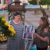 Activistas del Río Sonora honran a sus compañeros caídos a 11 años del derrame