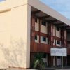 Unison cerrará calles internas por remodelación del edificio de Civil; obra concluirá en diciembre