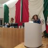 Preparan toma de protesta para 50 nuevos funcionarios del Poder Judicial en Sonora