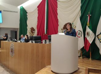 Preparan toma de protesta para 50 nuevos funcionarios del Poder Judicial en Sonora