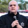 Confirman detención de ex comisario de Hermosillo por presunto traslado forzoso de personas