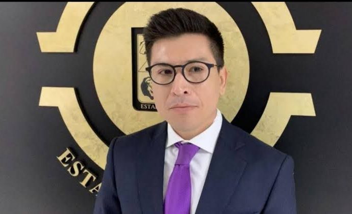 CEDH se deslinda de detenciones de mandos policiacos: investigación corresponde a la Fiscalía