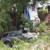 En 2025 se han registrado en el Valle del Yaqui más de 130 accidentes y 9 decesos