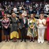 Morena sigue premiando, afirma Jorge Meade sobre nombramiento de Claudia Pavlovich como embajadora de Panamá