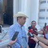 Sonora podría exportar ganado antes que otras entidades, afirma líder ganadero