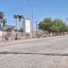 Industriales conformarán comité de usuarios del Parque Industrial