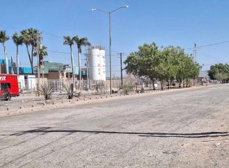 Industriales conformarán comité de usuarios del Parque Industrial