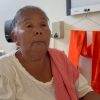 Doña Panchita: Del legado de una legendaria curandera yaqui al primer consultorio tradicional oficial en México