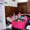 Instalarán módulo itinerante del INE en el Ayuntamiento de Hermosillo
