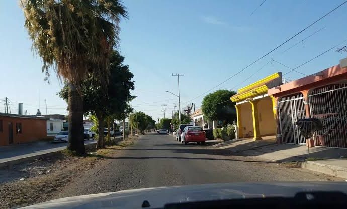 Suspenden servicio de agua en colonias Miravalle y Municipio Libre por falla en línea principal