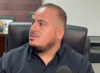 Llaman a evitar fraudes durante Simulacro Nacional 2025