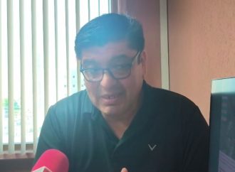 Lluvias en Sonora descenderán termómetros… de 45 a 40 grados