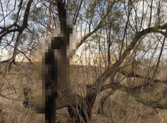 Investigan posible suicidio en Empalme