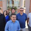 Es probable que el PAN ya no siga en alianza con el PRI