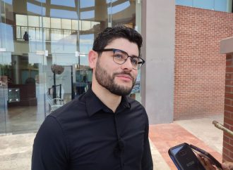 Analizarán los resultados del Mando Único en San Luis Río Colorado