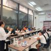 Se suman niñas y niños de Hermosillo como Guardianes del Agua