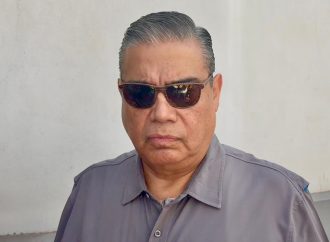 Fiscal de Sonora rechaza decisión judicial que liberó a Emilio Hoyos y mandos policiales