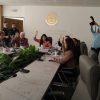 Aprueban incorporar al IMSS-Bienestar al Consejo Estatal de Salud Pública