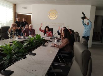 Aprueban incorporar al IMSS-Bienestar al Consejo Estatal de Salud Pública