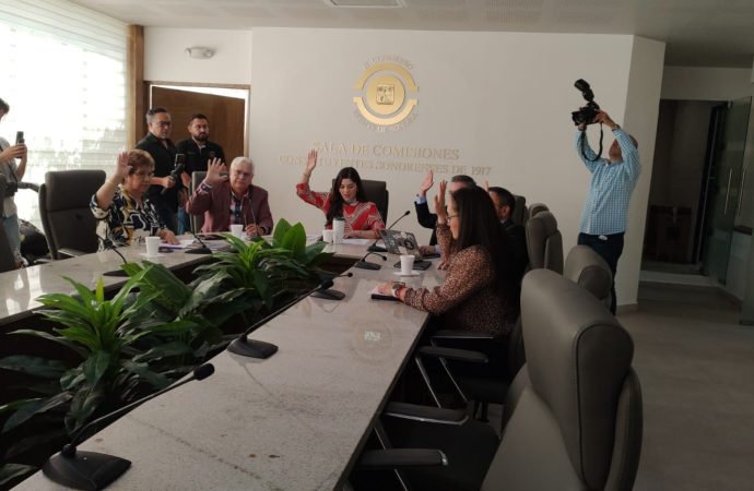 Aprueban incorporar al IMSS-Bienestar al Consejo Estatal de Salud Pública