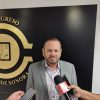Buscará IEE participar en foros sobre la consulta a la reforma electoral