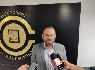 Buscará IEE participar en foros sobre la consulta a la reforma electoral