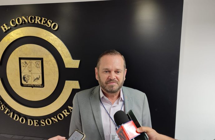 Buscará IEE participar en foros sobre la consulta a la reforma electoral