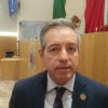 Destacan la aprobación de 20 reformas constitucionales nacionales en Sonora