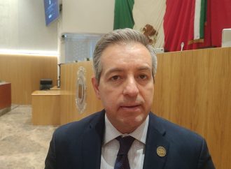 Destacan la aprobación de 20 reformas constitucionales nacionales en Sonora