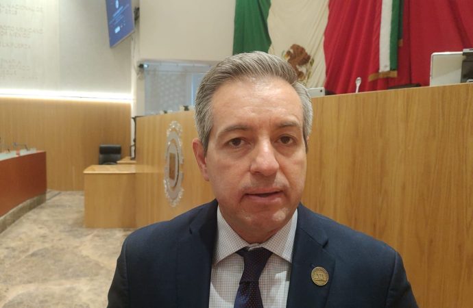Destacan la aprobación de 20 reformas constitucionales nacionales en Sonora