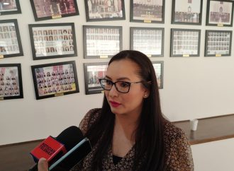 Empresas agrícolas se suman a suspender labores en horas de mayor calor
