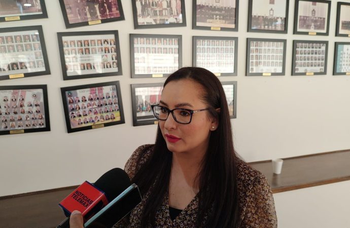 Empresas agrícolas se suman a suspender labores en horas de mayor calor