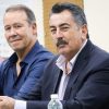 Instalan consejo de promoción y organización de la Expo Fest 2025