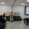 Más de 200 mil niñas y niños participaron en la consulta infantil en Sonora