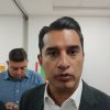 Solo 4 planteles fueron afectados por las lluvias en vacaciones de verano