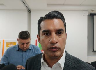 Solo 4 planteles fueron afectados por las lluvias en vacaciones de verano