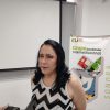 No hay postura oficial del INE ante la reforma electoral federal
