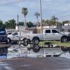 Doble ejecución en Cajeme suma 29 víctimas en agosto