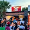 Promesas naranjas: MC abre casa partidista y asegura que “no la para nadie”