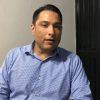 Inversionistas requieren de certeza jurídica y los nuevos perfiles no la ofrecen: Barra Mexicana de Abogados