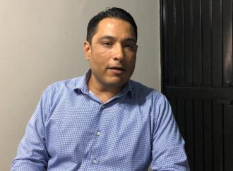 Inversionistas requieren de certeza jurídica y los nuevos perfiles no la ofrecen: Barra Mexicana de Abogados