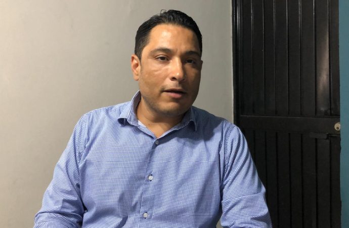 Inversionistas requieren de certeza jurídica y los nuevos perfiles no la ofrecen: Barra Mexicana de Abogados