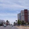 Le apuestan a temporada de bodas y turismo empresarial en Ciudad Obregón