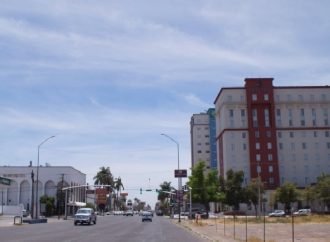 Le apuestan a temporada de bodas y turismo empresarial en Ciudad Obregón