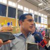 Llaman a un regreso a clases ordenado y exitoso