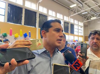 Llaman a un regreso a clases ordenado y exitoso