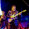 Invitan al concierto gratis de los APSON por parte de DIF Hermosillo