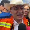 “Vamos a optimizar el uso y acopio de agua, no quitársela a nadie”: Durazo sobre proyecto de las 3 presas