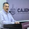 Ciudad Obregón recibe calificación positiva en finanzas por S&P Global Ratings